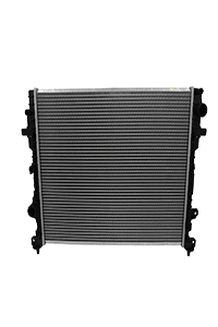2069017200 المبرد جيلي Coolray ICON SX11