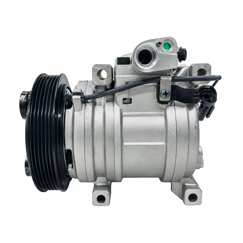 97701-1Y100 10S11C ضاغط التيار المتردد لشركة Hyundai i10