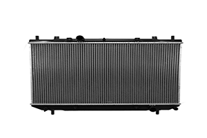 CB143-10101 دونغفنغ Motor580 1.8L SA05 المبرد